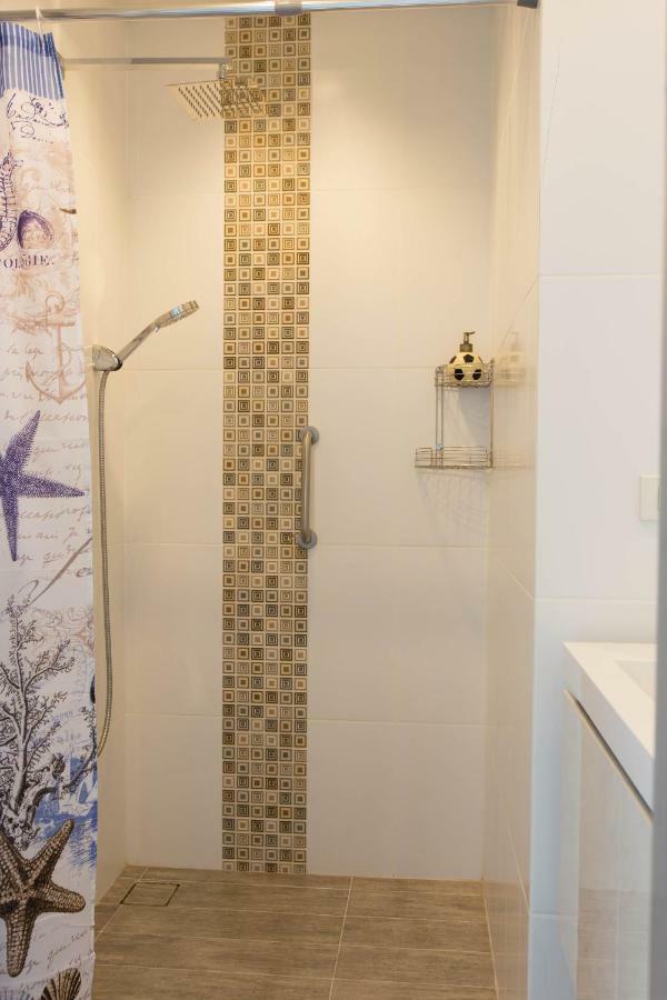 Grand Blue Condominium 504 Mae Phim Extérieur photo