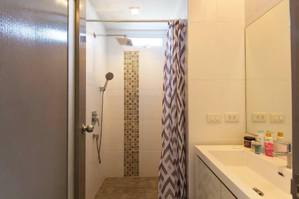 Grand Blue Condominium 504 Mae Phim Extérieur photo