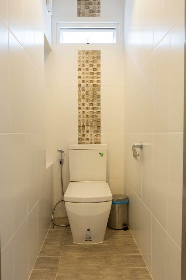 Grand Blue Condominium 504 Mae Phim Extérieur photo